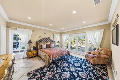 44930 Via Renaissance, Temecula, CA 92590 - Photo 25