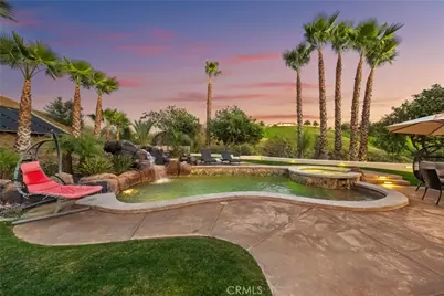 44930 Via Renaissance, Temecula, CA 92590 - Photo 55