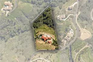 44930 Via Renaissance, Temecula, CA 92590 - Photo 9