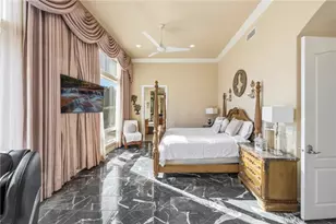 44930 Via Renaissance, Temecula, CA 92590 - Photo 29