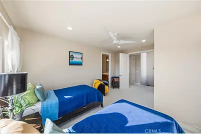 44930 Via Renaissance, Temecula, CA 92590 - Photo 41