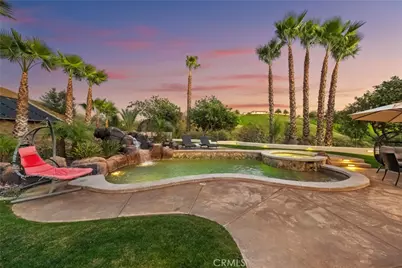 44930 Via Renaissance, Temecula, CA 92590 - Photo 55