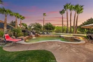 44930 Via Renaissance, Temecula, CA 92590 - Photo 55