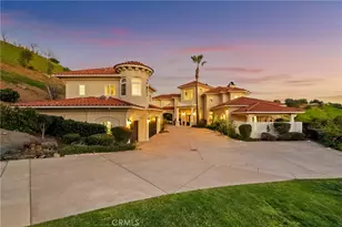 44930 Via Renaissance, Temecula, CA 92590 - Photo 3