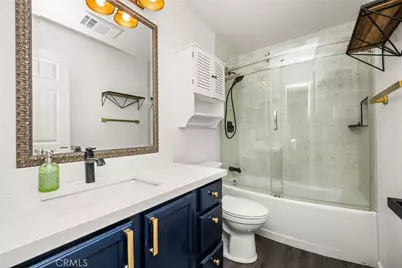 32221 Alipaz #255, San Juan Capistrano, CA 92675 - Photo 25