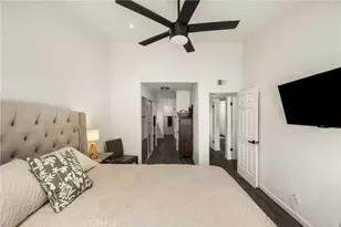 32221 Alipaz, San Juan Capistrano, CA 92675 - Photo 21