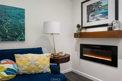 32221 Alipaz #255, San Juan Capistrano, CA 92675 - Photo 11