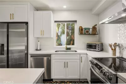32221 Alipaz #255, San Juan Capistrano, CA 92675 - Photo 19