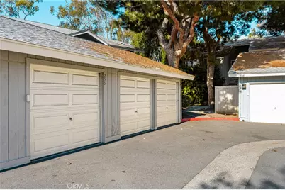 32221 Alipaz #255, San Juan Capistrano, CA 92675 - Photo 27