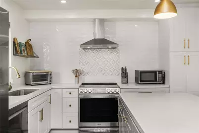 32221 Alipaz #255, San Juan Capistrano, CA 92675 - Photo 17