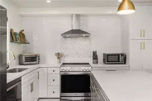 32221 Alipaz, San Juan Capistrano, CA 92675 - Photo 17