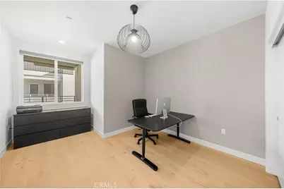 1891 S Union #99, Anaheim, CA 92805 - Photo 13