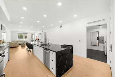 1891 S Union #99, Anaheim, CA 92805 - Photo 3