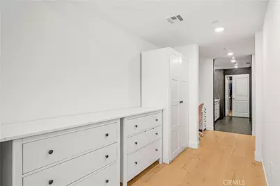 1891 S Union #99, Anaheim, CA 92805 - Photo 19