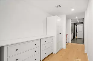 1891 S Union, Anaheim, CA 92805 - Photo 19