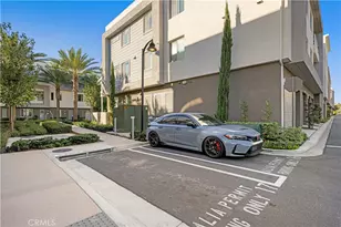 1891 S Union, Anaheim, CA 92805 - Photo 29