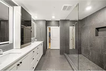 1891 S Union #99, Anaheim, CA 92805 - Photo 21