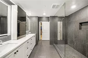 1891 S Union, Anaheim, CA 92805 - Photo 21