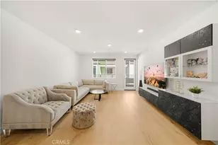 1891 S Union, Anaheim, CA 92805 - Photo 7