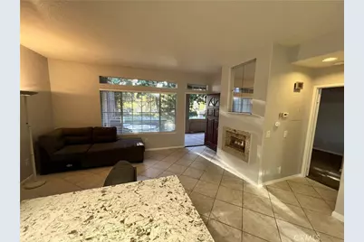 85 Castano, Rancho Santa Margarita, CA 92688 - Photo 17