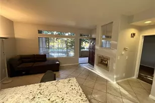 85 Castano, Rancho Santa Margarita, CA 92688 - Photo 17