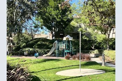 85 Castano, Rancho Santa Margarita, CA 92688 - Photo 29