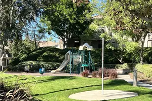 85 Castano, Rancho Santa Margarita, CA 92688 - Photo 29