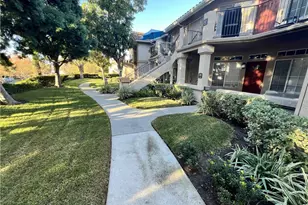 85 Castano, Rancho Santa Margarita, CA 92688 - Photo 3