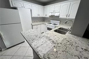 85 Castano, Rancho Santa Margarita, CA 92688 - Photo 11