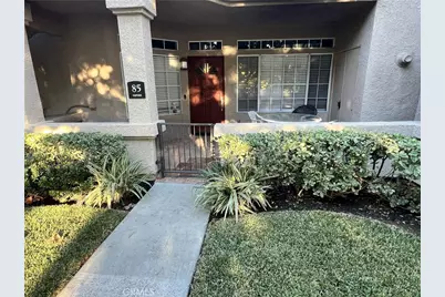 85 Castano, Rancho Santa Margarita, CA 92688 - Photo 1