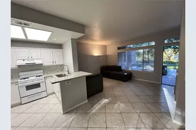 85 Castano, Rancho Santa Margarita, CA 92688 - Photo 9