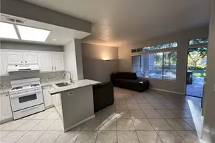 85 Castano, Rancho Santa Margarita, CA 92688 - Photo 9