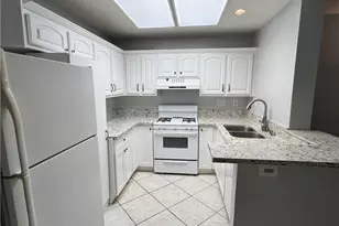 85 Castano, Rancho Santa Margarita, CA 92688 - Photo 13