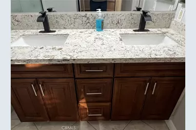 85 Castano, Rancho Santa Margarita, CA 92688 - Photo 19