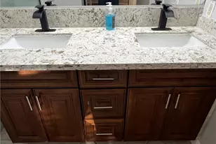 85 Castano, Rancho Santa Margarita, CA 92688 - Photo 19