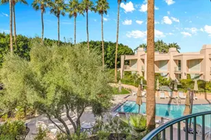 1555 N Chapparal, Palm Springs, CA 92262 - Photo 29