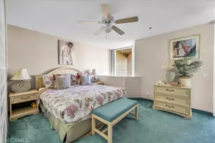 1555 N Chapparal, Palm Springs, CA 92262 - Photo 21