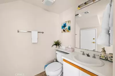 1555 N Chapparal #311, Palm Springs, CA 92262 - Photo 13