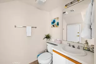 1555 N Chapparal, Palm Springs, CA 92262 - Photo 13