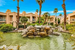 1555 N Chapparal, Palm Springs, CA 92262 - Photo 31