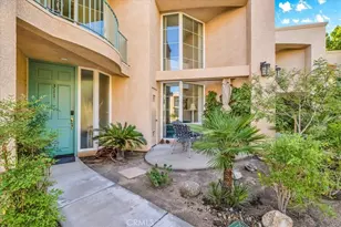 1555 N Chapparal, Palm Springs, CA 92262 - Photo 1