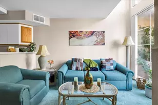 1555 N Chapparal, Palm Springs, CA 92262 - Photo 9