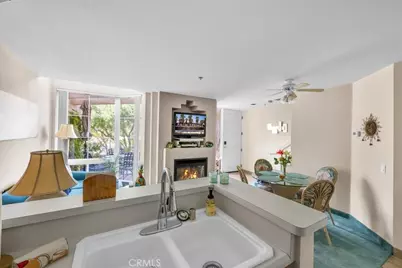 1555 N Chapparal #311, Palm Springs, CA 92262 - Photo 15