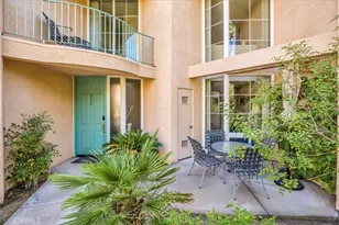 1555 N Chapparal, Palm Springs, CA 92262 - Photo 3