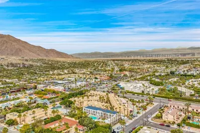 1555 N Chapparal #311, Palm Springs, CA 92262 - Photo 41