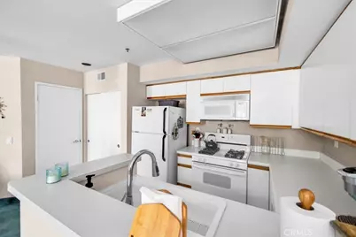 1555 N Chapparal #311, Palm Springs, CA 92262 - Photo 17