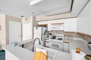 1555 N Chapparal, Palm Springs, CA 92262 - Photo 17