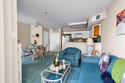 1555 N Chapparal #311, Palm Springs, CA 92262 - Photo 11