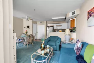 1555 N Chapparal, Palm Springs, CA 92262 - Photo 11