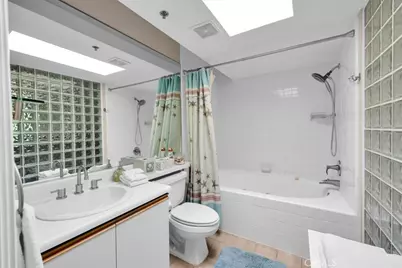 1555 N Chapparal #311, Palm Springs, CA 92262 - Photo 25